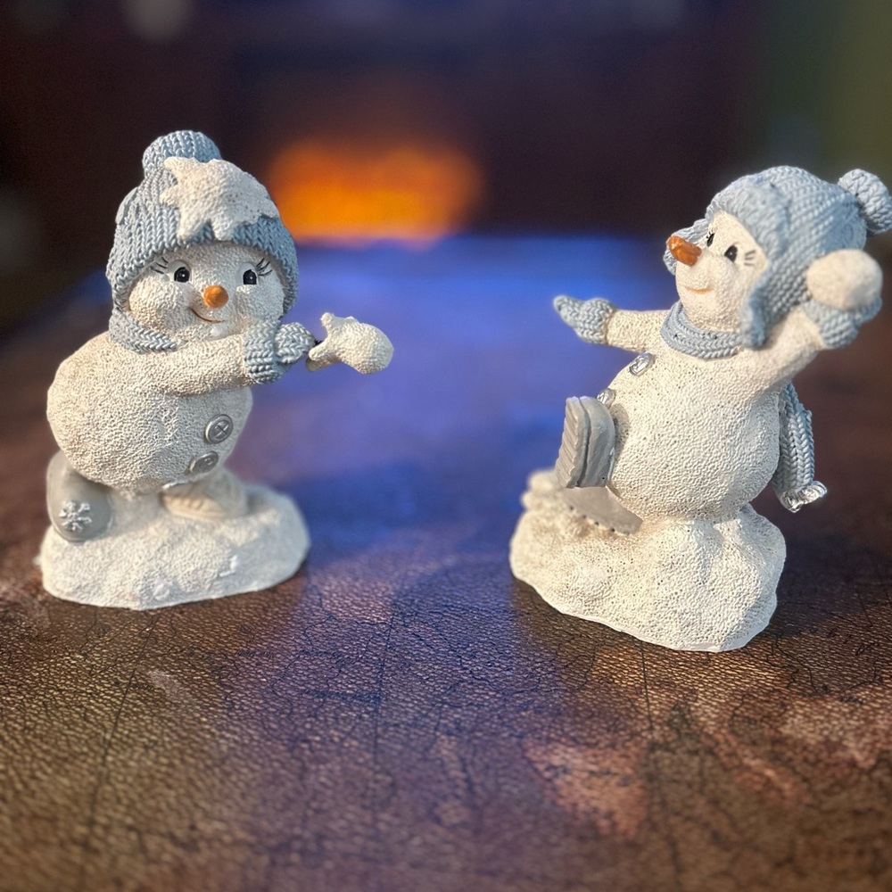 Encore Group Snow Buddies Snowball Fight